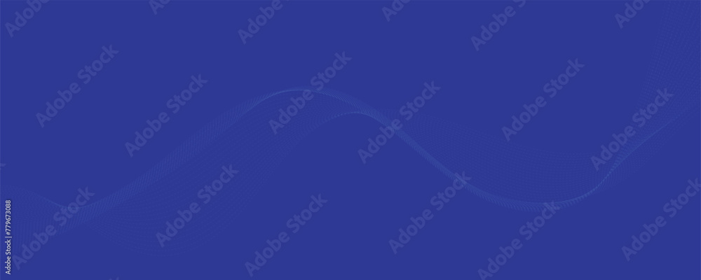 Abstract vector background with blue wavy lines. Blue wave background. Blue lines vector illustration. Curved wave. Abstract wave element for design.
Abstract vector background with blue wavy lines. Blue wave background. Blue lines vector illustration. Curved wave. Abstract wave element for design.