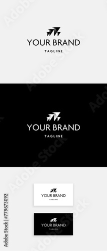 Elegant Logo #2