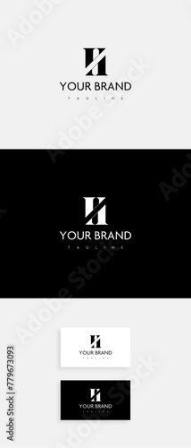 Elegant Logo #3