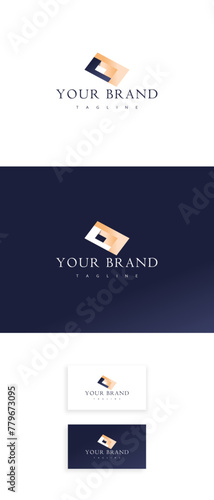 Diamond Logo 
