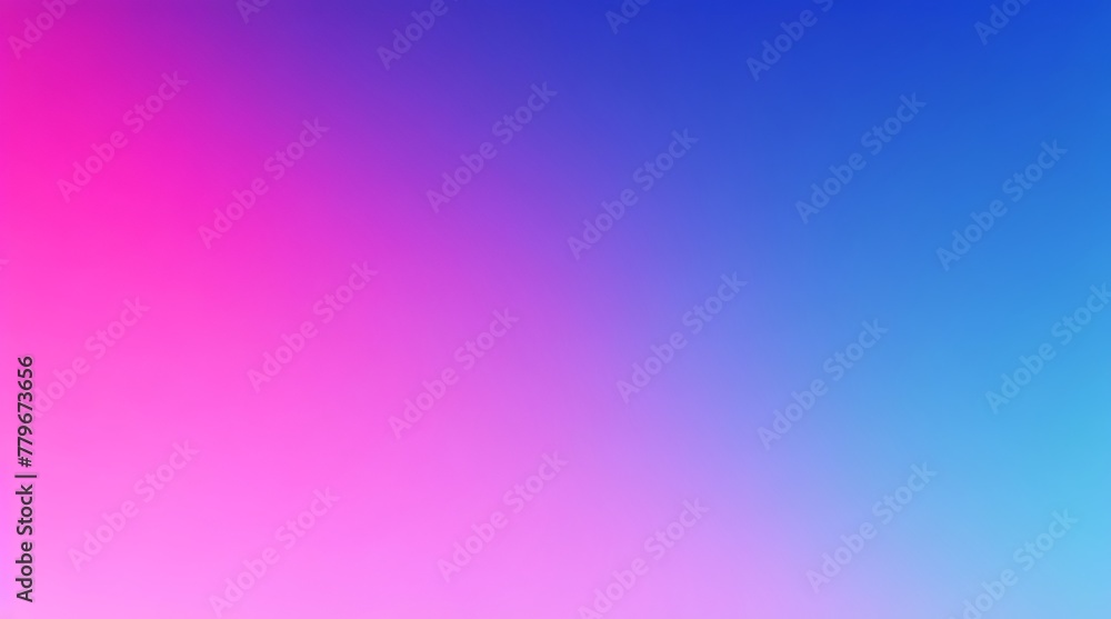 blue and pink grainy gradient background noise texture effect summer
blue and pink grainy gradient background noise texture effect summer