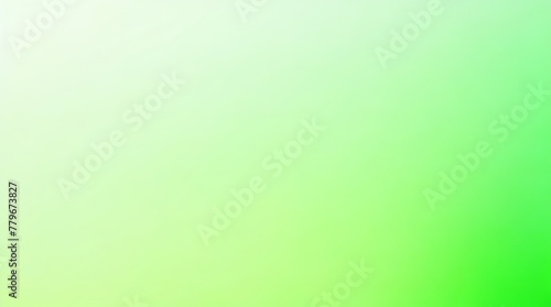 green grainy gradient background noise texture effect summer