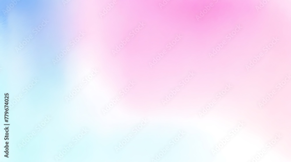 watercolor pastel blue and pink grainy gradient background noise texture effect summer
watercolor pastel blue and pink grainy gradient background noise texture effect summer