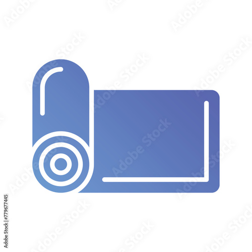 Whey Protein vector icon
