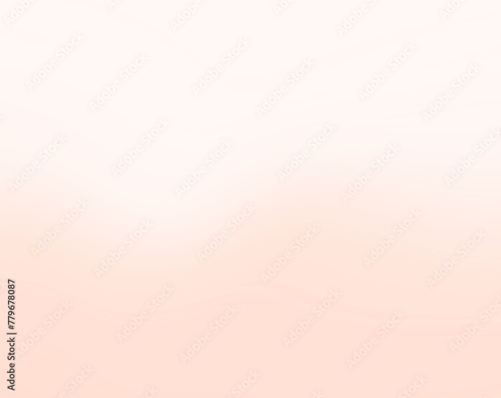 Light Burnt Orange Abstract Creative Background Design Light Burnt Orange Abstract Creative Background Design
