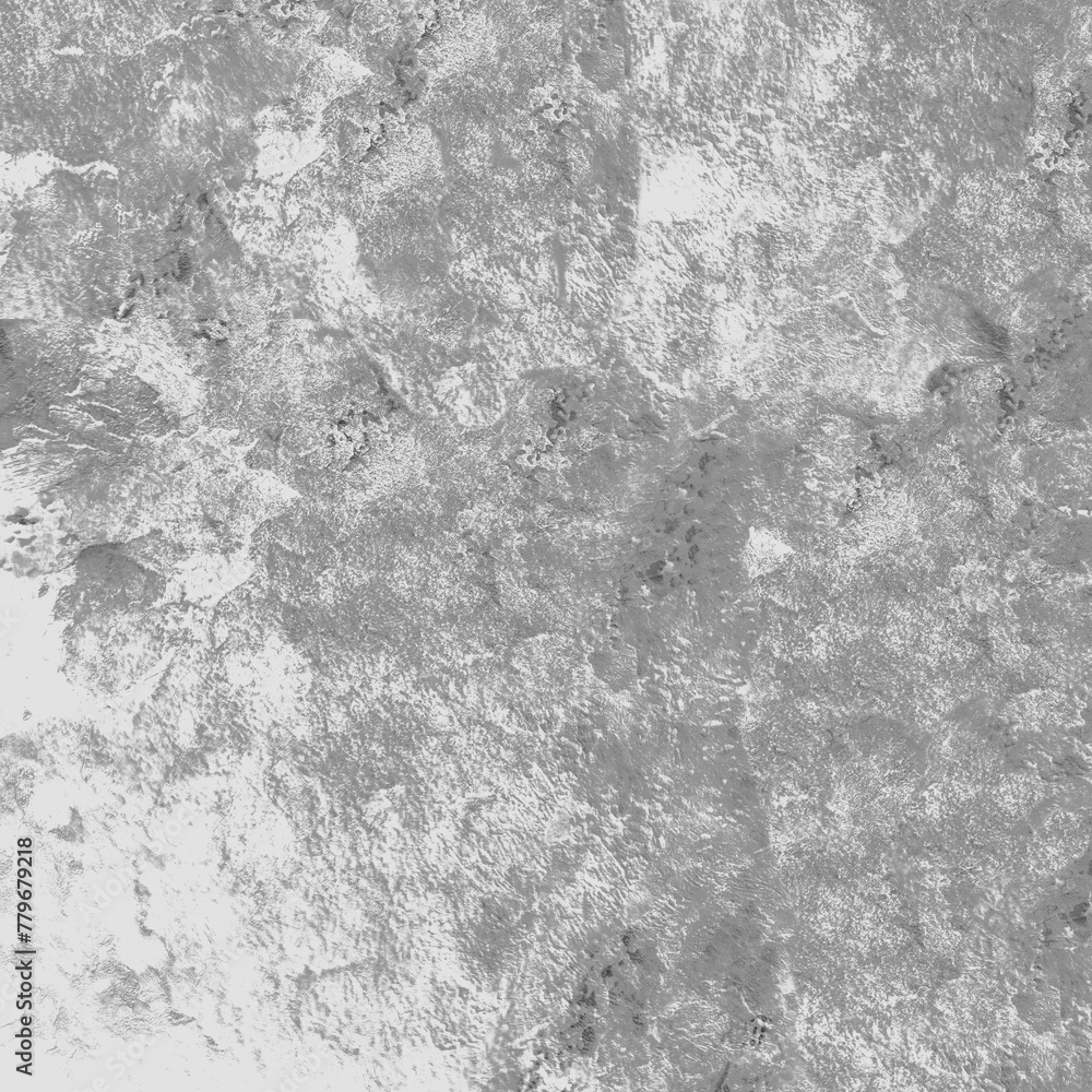 Fototapeta premium Creative blend of amazing textures