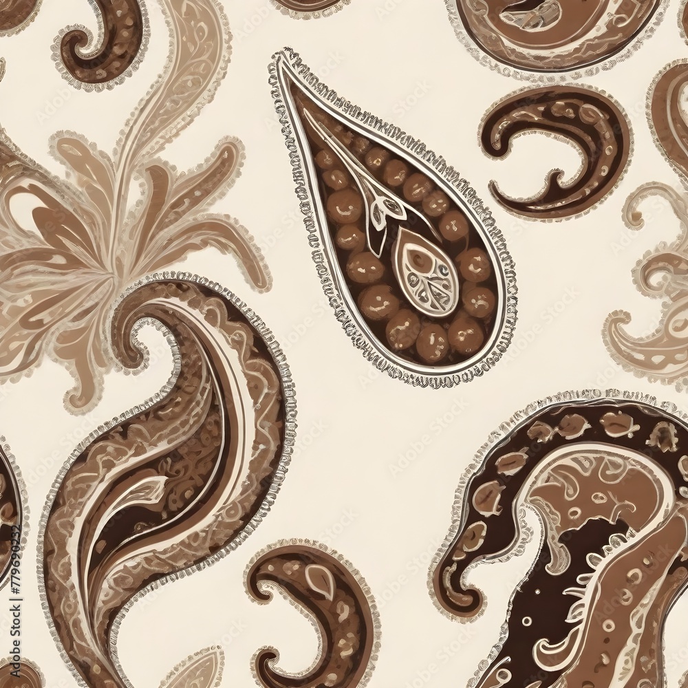seamless pattern seamless pattern