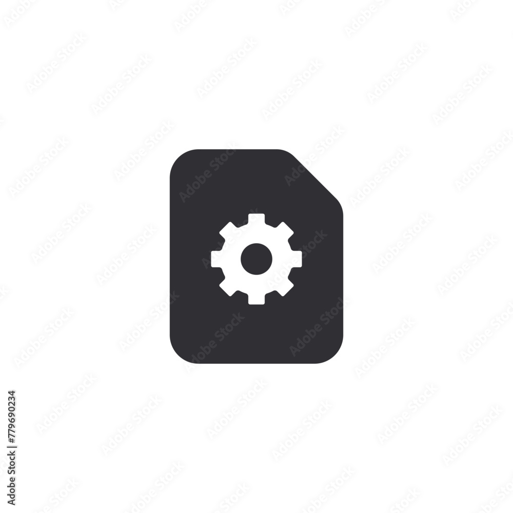 Profile icon. Document icon. Profile setup. Settings system file. Document setup. Office documents. File sharing. Prepare document. Personal document. Options icons. Gear sign. Service symbol. Edit Profile icon. Document icon. Profile setup. Settings system file. Document setup. Office documents. File sharing. Prepare document. Personal document. Options icons. Gear sign. Service symbol. Edit