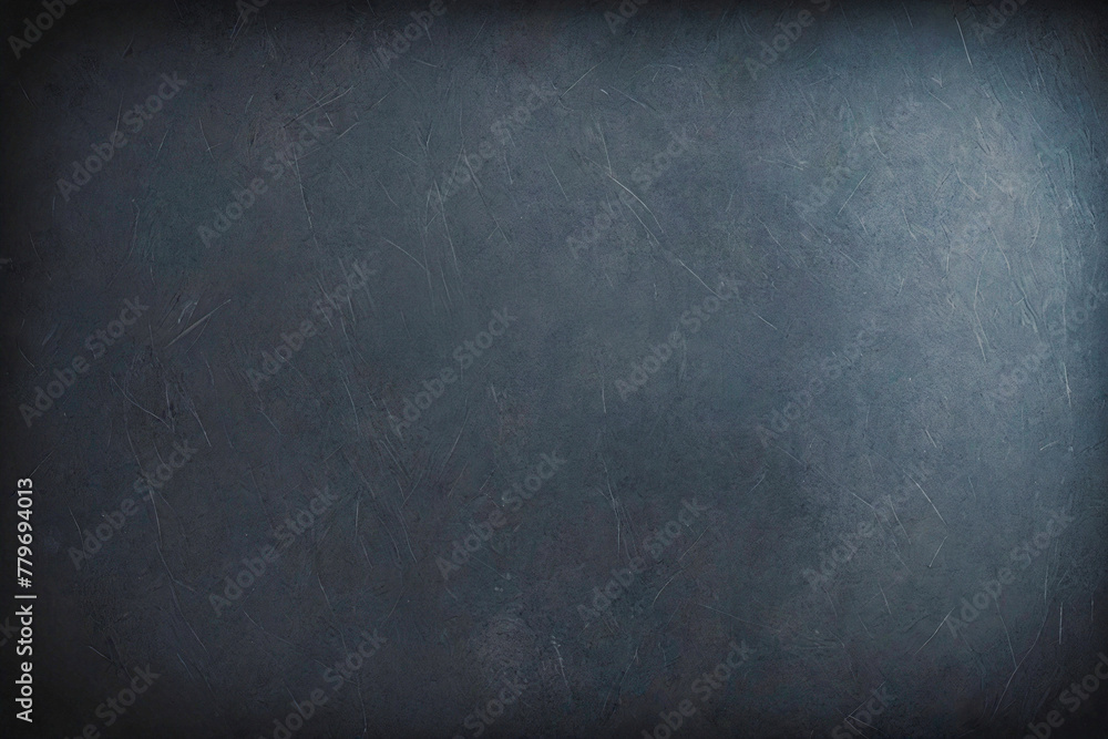 Background and texture Background and texture
