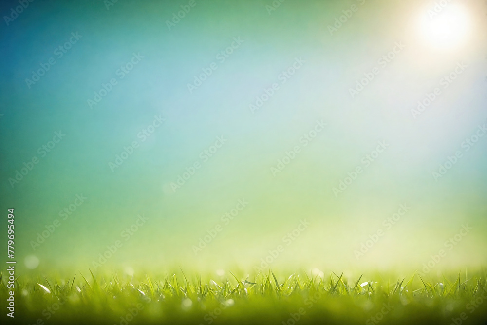 Obraz premium Background and texture