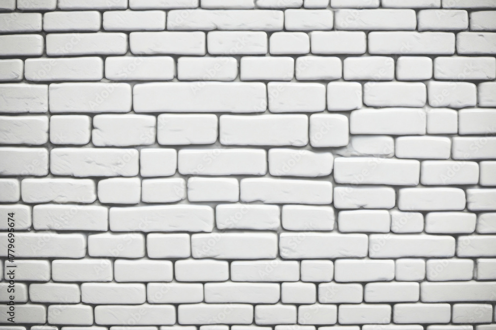 Obraz premium Background and texture
