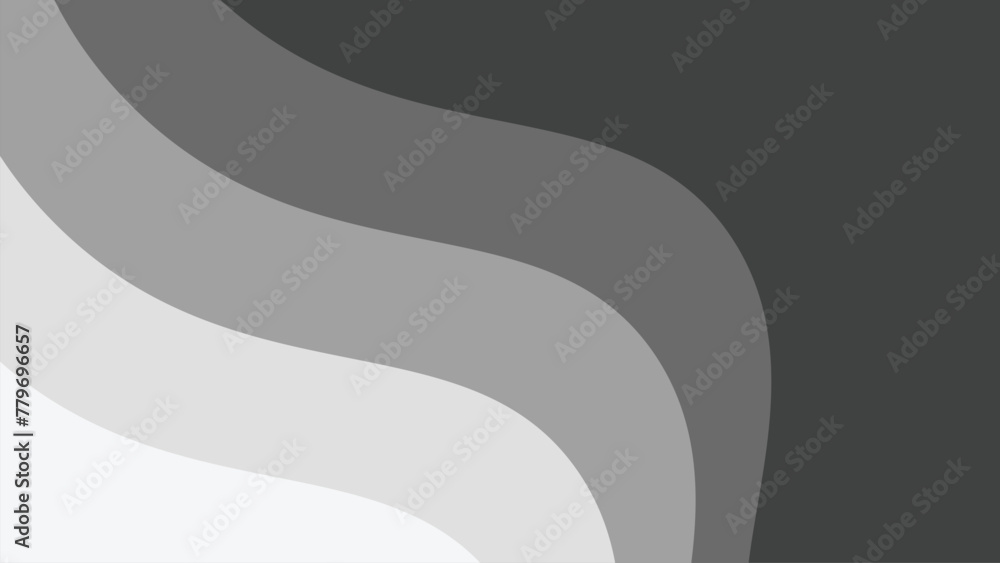 Upload icon symbol vector image for element design graphic Upload icon symbol vector image for element design graphic