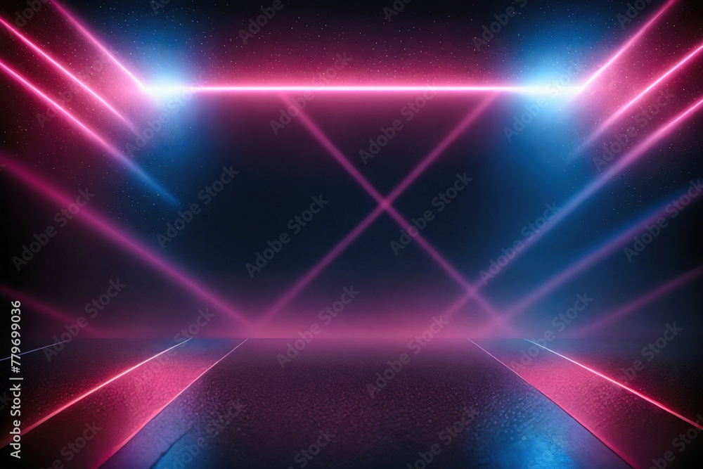 Background and texture