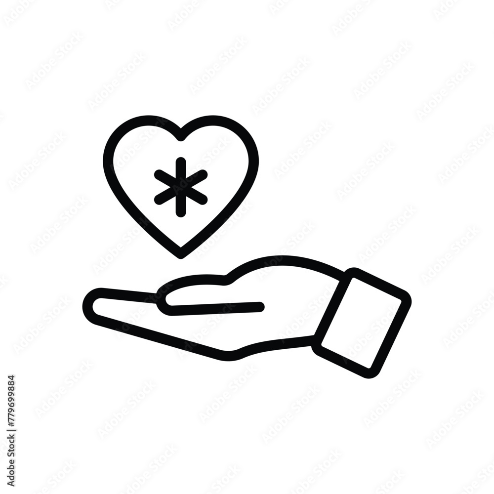 GYM Location vector icon GYM Location vector icon
