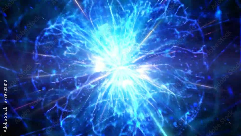 nebula star space concept motion futuristic background nebula star space concept motion futuristic background