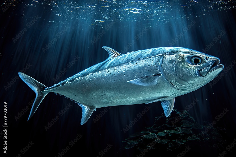 World ocean day concept. World ocean day concept.