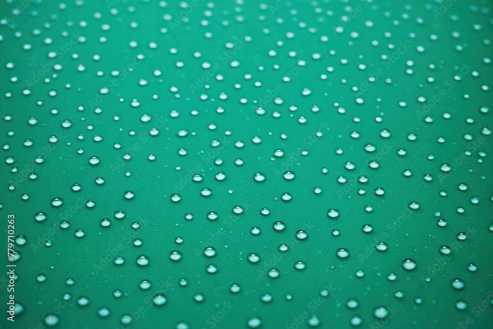 Background and texture Background and texture