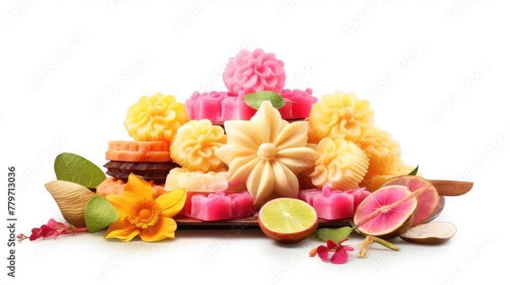 spa still life spa still life