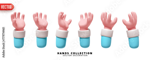 set-hand-collect-hvataet-des-3d-real-1-07.eps