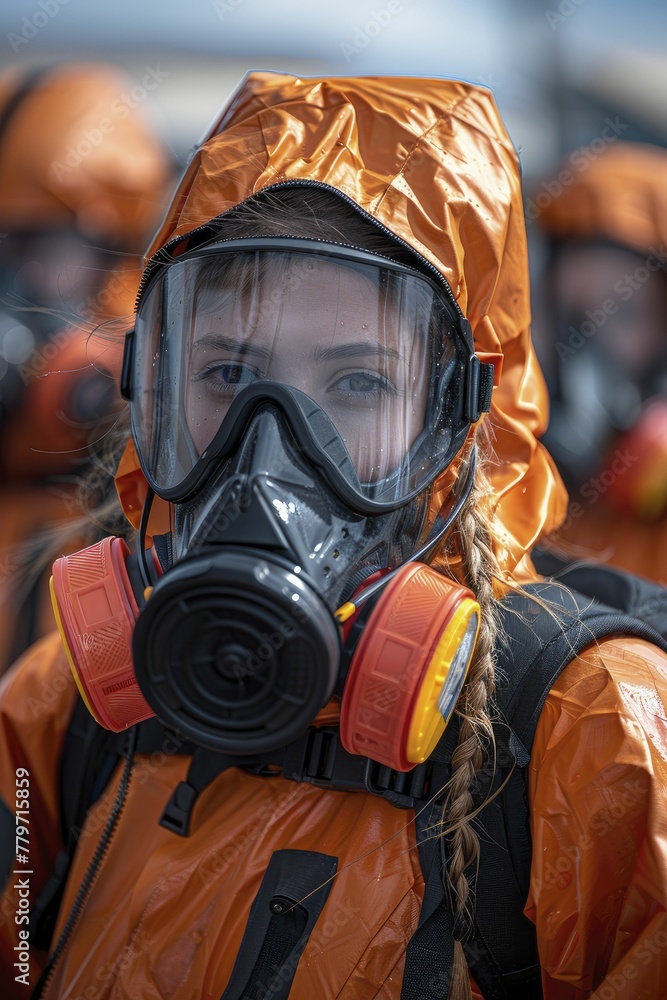 Communities undergo specialized training to respond to heatwaves and combat extreme temperatures effectively. Communities undergo specialized training to respond to heatwaves and combat extreme temperatures effectively.