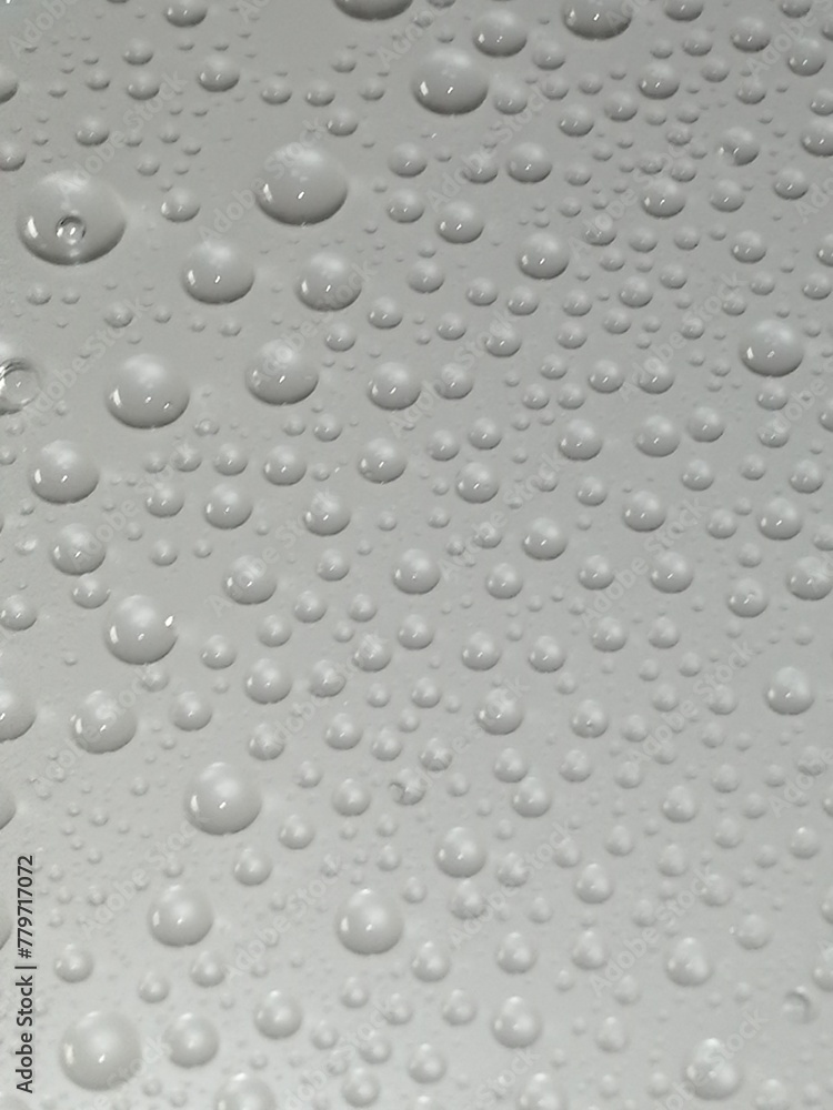 水玉 水玉