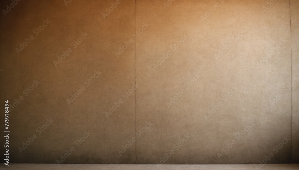Solid concrete wall with a textured backdrop Solid concrete wall with a textured backdrop