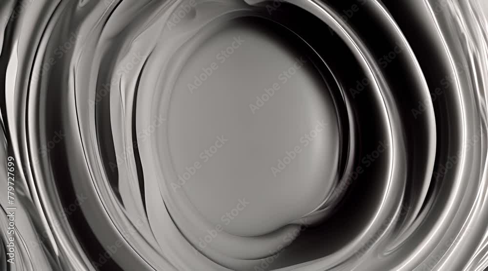 A whirlpool is a powerful force of nature, both destructive and beautiful, a reminder of the power of the natural world. A whirlpool is a powerful force of nature, both destructive and beautiful, a reminder of the power of the natural world.