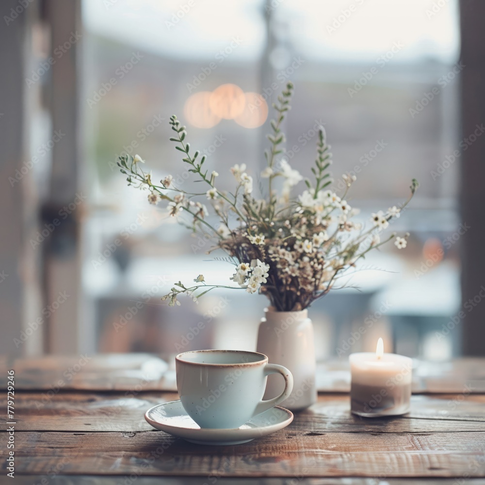 Natural scenes in lifestyle photography, with soft and blurred backgrounds to create a specific mood or atmosphere, ideal for advertising High resolution Natural scenes in lifestyle photography, with soft and blurred backgrounds to create a specific mood or atmosphere, ideal for advertising High resolution