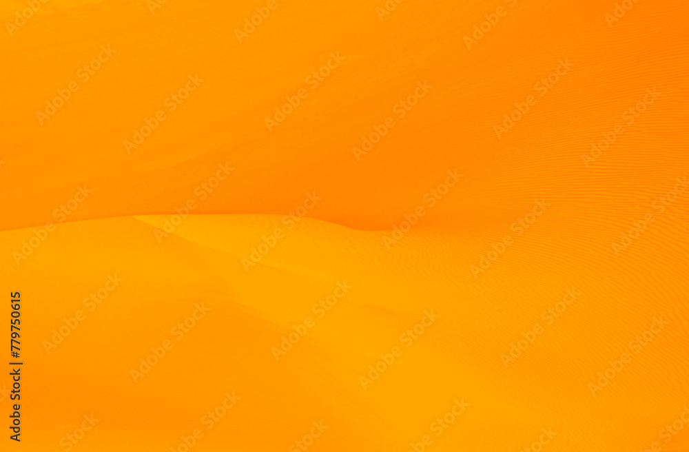 Gradient Easy Orange Abstract 3d geometric background design Gradient Easy Orange Abstract 3d geometric background design