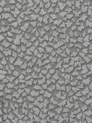 concrete wall texture