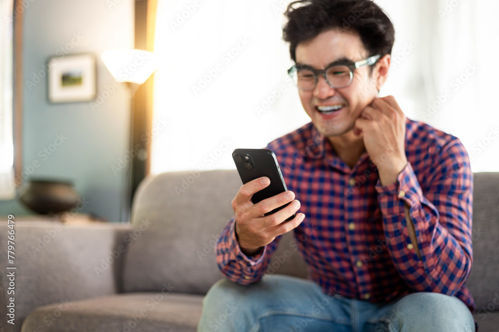man using cell phone holding mobile texting message contact us.chatting,search internet shopping online.technology device communication connecting man using cell phone holding mobile texting message contact us.chatting,search internet shopping online.technology device communication connecting