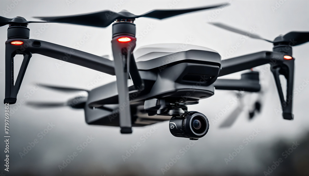drone drone