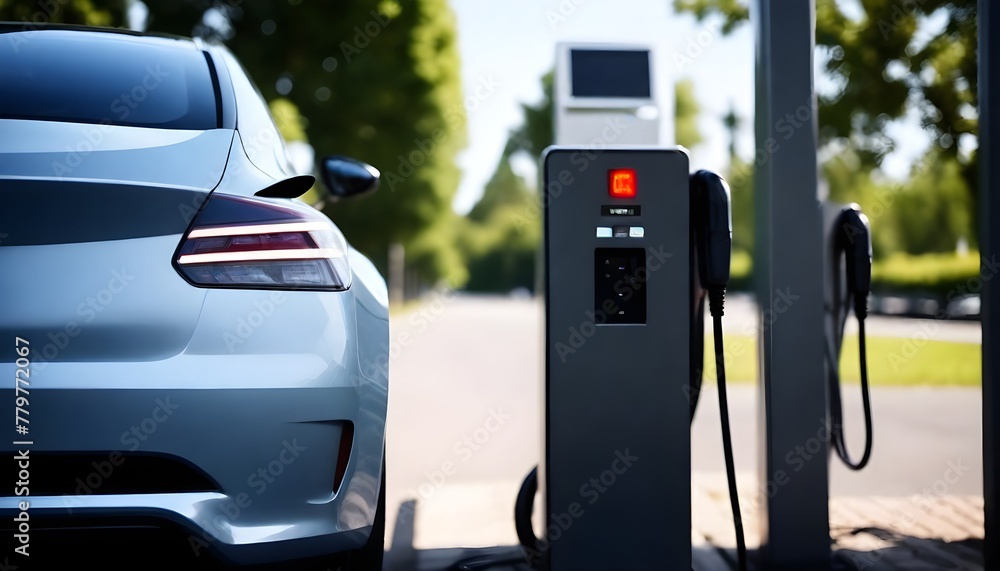 auto voiture recharge charge borne station electrique electricité energie autonomie auto voiture recharge charge borne station electrique electricité energie autonomie