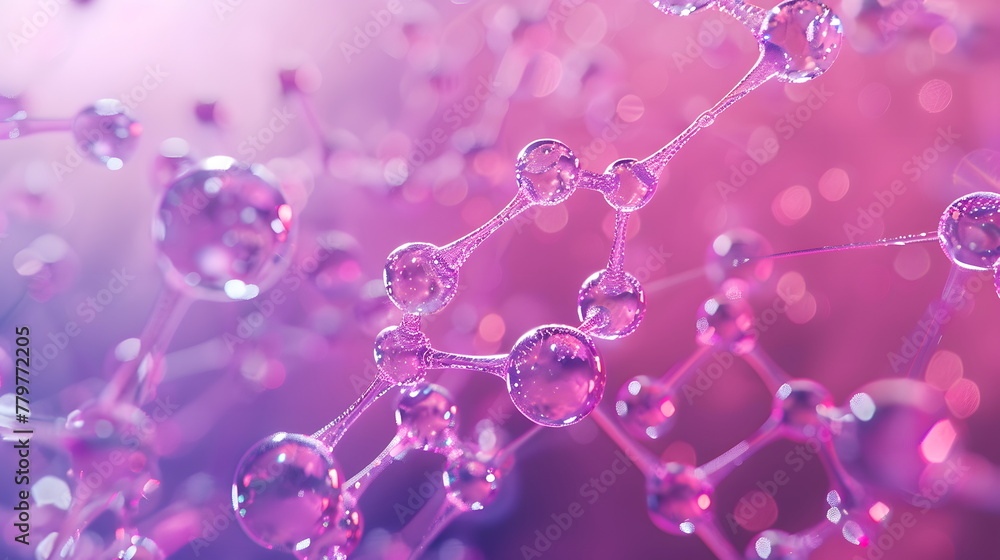 chemical structure chemical structure