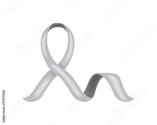 world parkinson day neural disorder