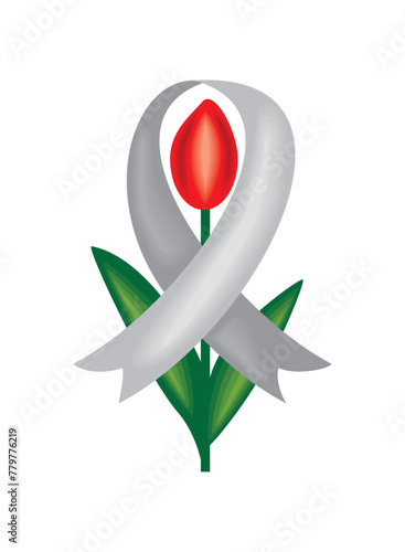 world parkinson day prevention campaign
