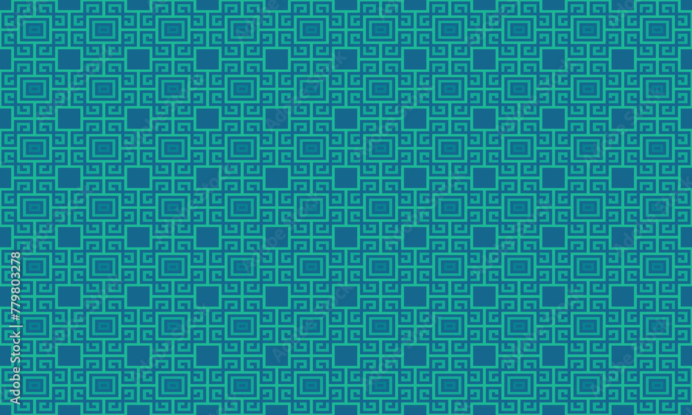 Dive into creativity with this unique watercolor geometric pattern. Perfect for adding an artistic and modern touch to your designs. Dive into creativity with this unique watercolor geometric pattern. Perfect for adding an artistic and modern touch to your designs.