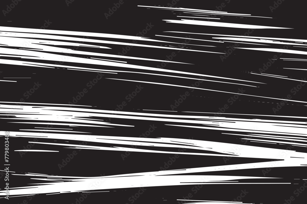 beautiful black and white abstract art beautiful black and white abstract art