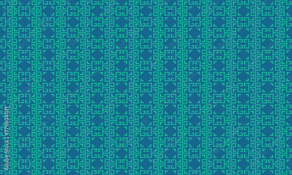 Dive into creativity with this unique watercolor geometric pattern. Perfect for adding an artistic and modern touch to your designs. Dive into creativity with this unique watercolor geometric pattern. Perfect for adding an artistic and modern touch to your designs.