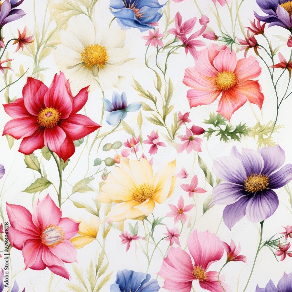 custom made wallpaper toronto digitalA background image that is a pattern for adding fabric or a background for bright flowers.
