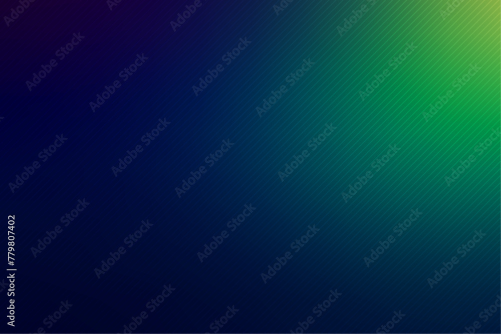 Abstract Gradient Wallpaper with Colorful Background and Design