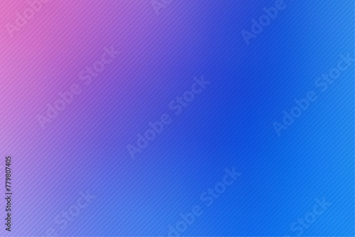 Colorful Abstract Background Wallpaper Gradient