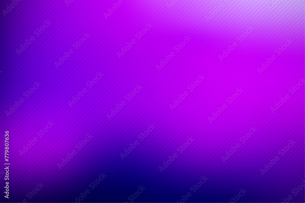 Blurred Colorful Artistic Wallpaper Background for Graphic Design
