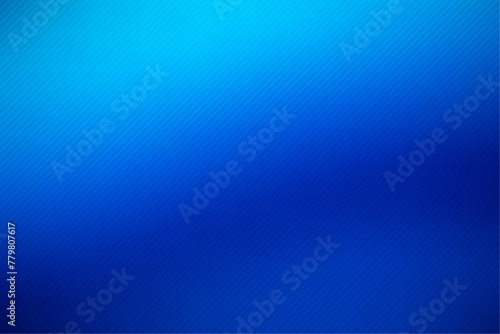 Artistic Colorful Blurry Wallpaper Background for Designs