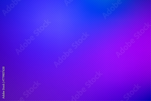 Colorful Artistic Wallpaper with Blurry Abstract Design