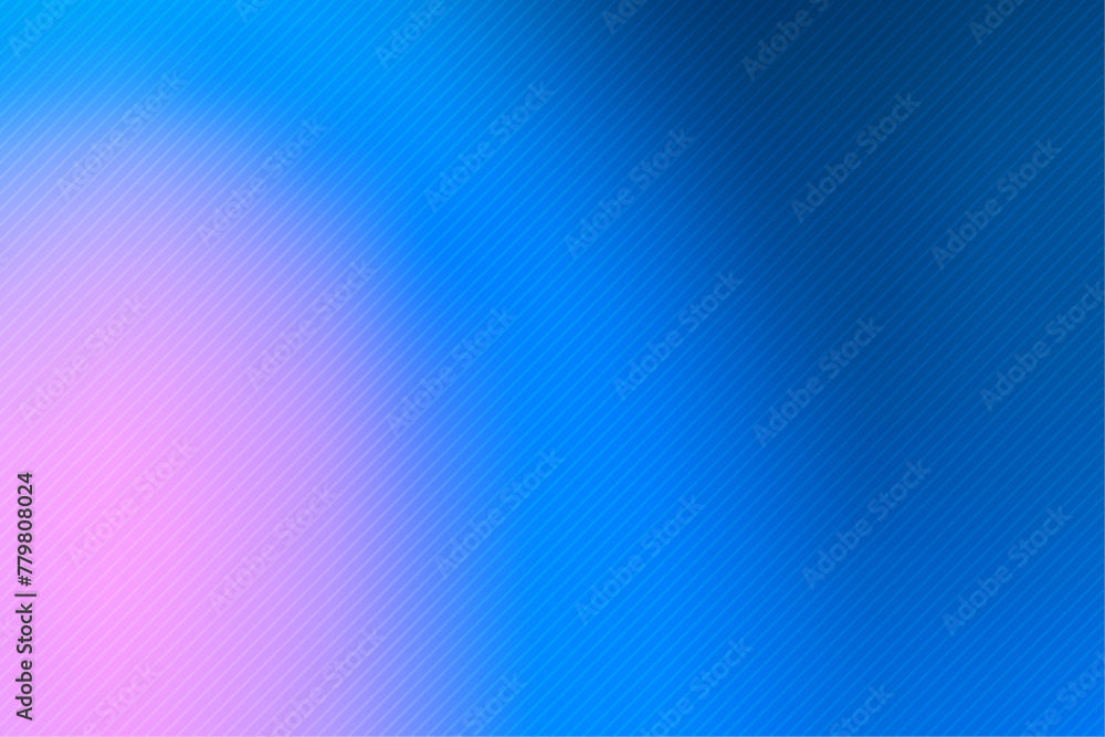 Artistic Blurry Color Wallpaper Gradient Background Photo