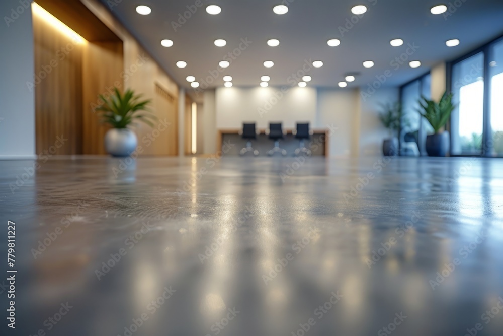 Modern office space with plants and bright rooms for startup work perfect environment simple minimalism corridor room individual workplace green and sustainable Modern office space with plants and bright rooms for startup work perfect environment simple minimalism corridor room individual workplace green and sustainable
