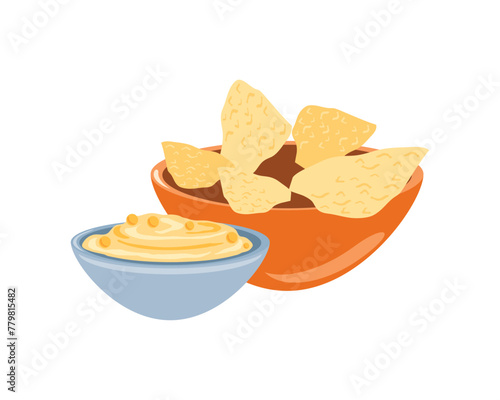 hummus day cuisine