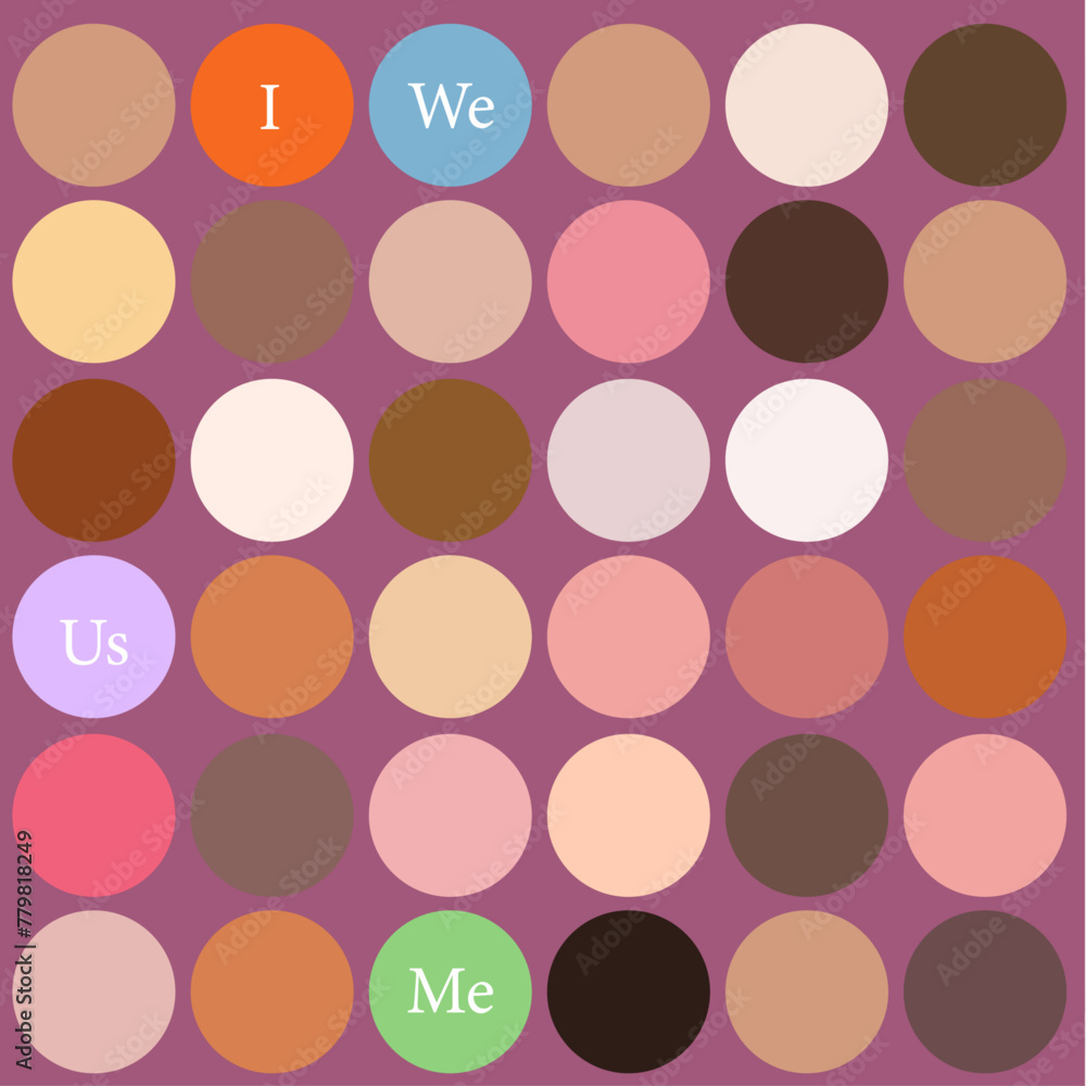 Diversity-E Variation Diversity-E Variation