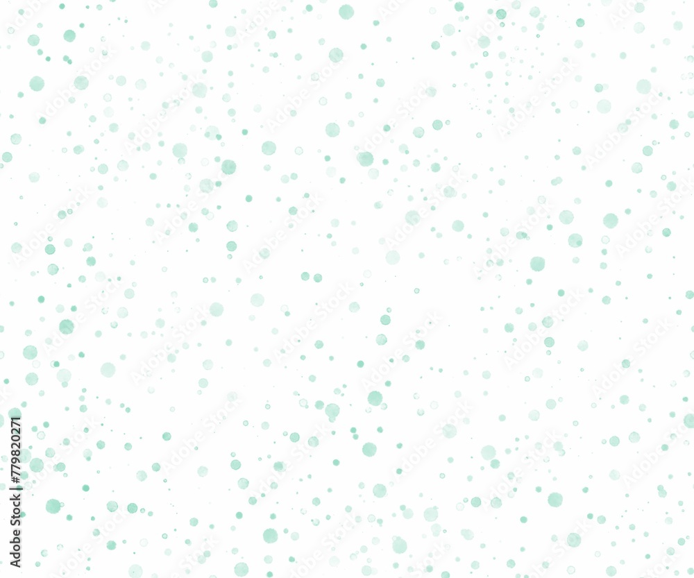 confetti and stars confetti and stars